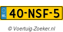 40NSF5