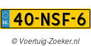 40NSF6