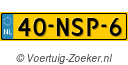 40NSP6