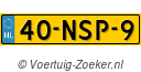 40NSP9
