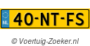 40NTFS