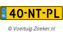 40NTPL