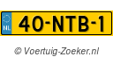 40NTB1