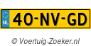 40NVGD