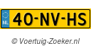 40NVHS