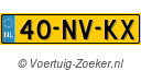 40NVKX