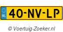 40NVLP