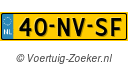 40NVSF