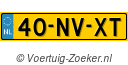 40NVXT