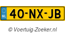40NXJB