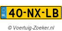 40NXLB