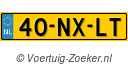 40NXLT