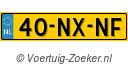 40NXNF