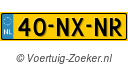 40NXNR