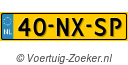 40NXSP