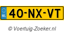 40NXVT
