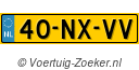 40NXVV