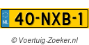 40NXB1