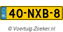 40NXB8