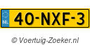 40NXF3