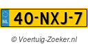 40NXJ7