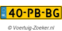 40PBBG