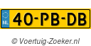 40PBDB