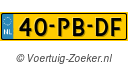 40PBDF