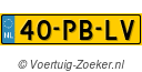 40PBLV