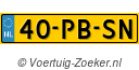 40PBSN
