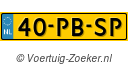 40PBSP