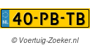 40PBTB