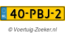 40PBJ2
