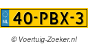 40PBX3