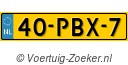 40PBX7