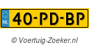 40PDBP