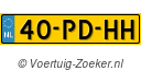 40PDHH