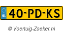 40PDKS
