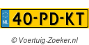 40PDKT