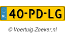 40PDLG