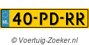 40PDRR