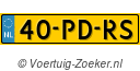 40PDRS