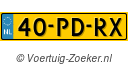 40PDRX