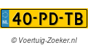 40PDTB