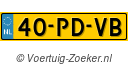 40PDVB