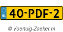 40PDF2