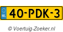40PDK3