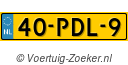 40PDL9