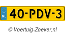 40PDV3
