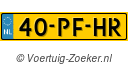 40PFHR
